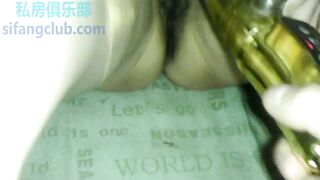 真實空姐性愛流出事件-07