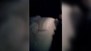 真實空姐性愛流出事件-23