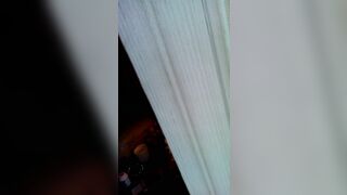 真實空姐性愛流出事件-23