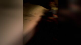 真實空姐性愛流出事件-23