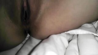 真實空姐性愛流出事件-35