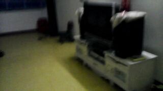 真實空姐性愛流出事件-49