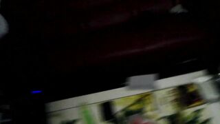 真實空姐性愛流出事件-49