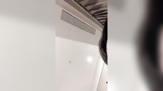 巨乳美少女 大奶乳浪直播深喉做愛 -6