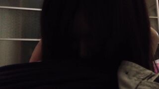 真實空姐性愛流出事件-06