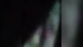 真實空姐性愛流出事件-06