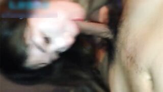 真實空姐性愛流出事件-08