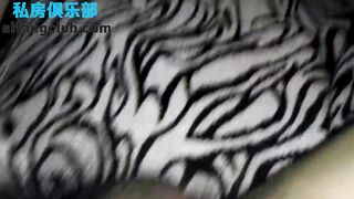 真實空姐性愛流出事件-28