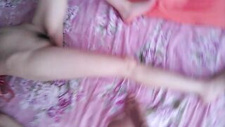 真實空姐性愛流出事件-40