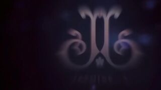 人體淫液沙拉