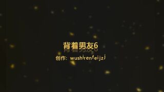 91wushirenfeijzj主動約我好幾次的大奶子美少婦
