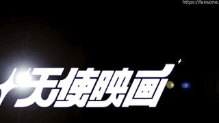 AN9-027 外表氣質的輕熟女，台灣F巨乳醫師琪琪，被瘋狂抽插，巨乳搖晃爆射