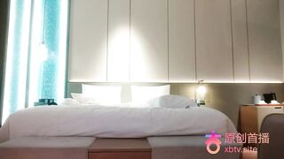杏吧馬超 網約極品兼職美乳學生妹-嗲嗲蘿莉音