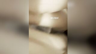 大學美女校花私生活極度不檢點 戀愛期間約炮 被男友發現曝光私拍