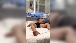 日本大神「大学生の日常」約炮~豐滿老師~極品OL~大學生~NTR~多角度拍攝-04