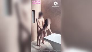 極品仙妻【babysexnitynine】-21