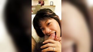 細腰美臀 高顏值小情侶洩密-28