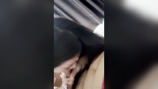 頂級完美身材小夢ndream-床上各種反差被操，口交的時候也是一臉享受 11