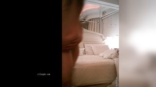 高顏值大二學妹和男友酒店激情愛愛 2