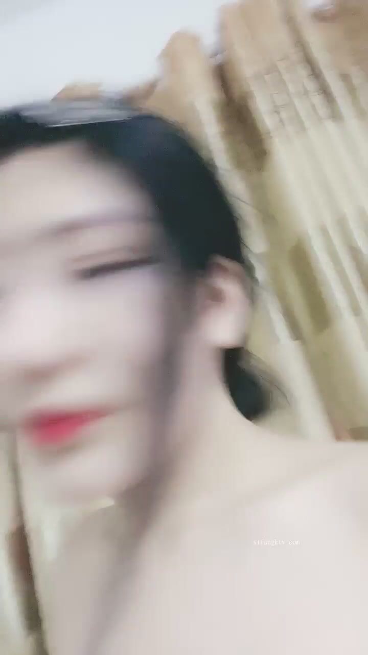 Nanacute直播 巨乳主播 meowsex直播 私處很敏感 盡情展現 福利 看個夠